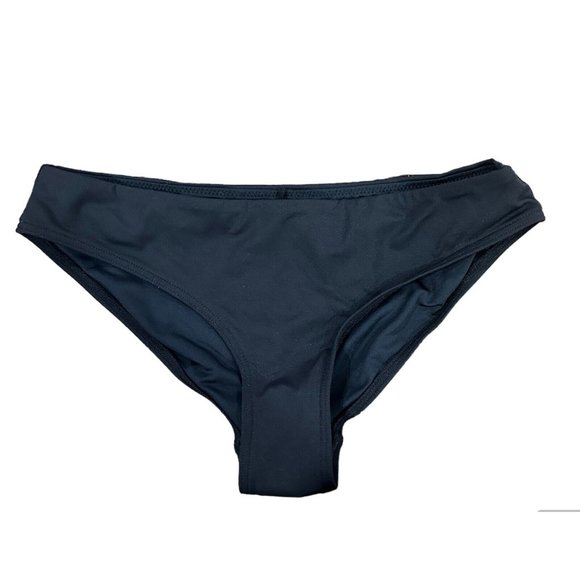 SEA LEVEL Other - SEA LEVEL Swimwear Australia Women's Black Bottom 6
